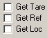 System Configuration - Global Settings - Tipping Options